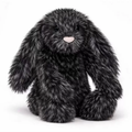 Inkli Bunny size 51cm