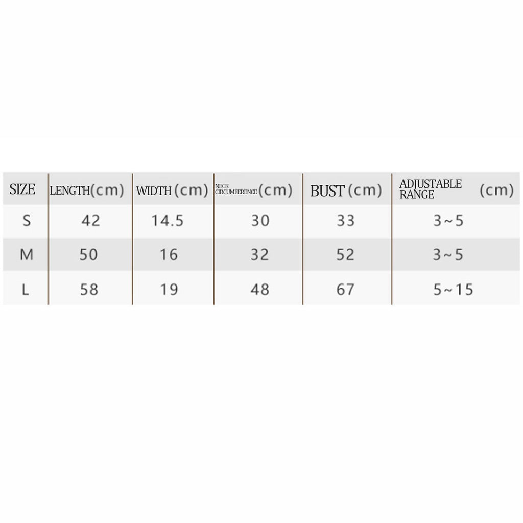 Bat Wing Cat & Small Dog Halloween Pet Costume